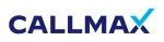CALLMAX SOLUTIONS INC. company logo