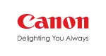 CANON MARKETING PHILIPPINES, INC. company logo