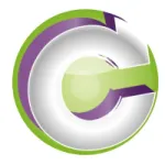 CATSearch HR Consultancy Inc company logo