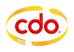 CDO 2 CYCLES MARKETING CORPORATION company logo