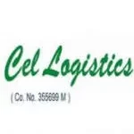 CEL Logistics Inc. company logo