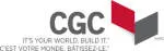 CGC Personnel Alternatives Group, Inc. company logo