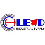 CH-Lead Industrial Supply company logo