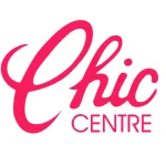 CHIC CENTRE CORPORATION company logo