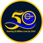 CLIMBS LIFE AND GENERAL INSURANCE COOPERATIVE company logo