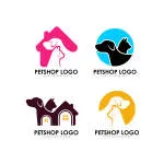 CNFDTL PETSHOP company logo