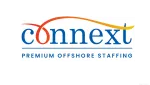 CONNEXT MANPOWER SERVICES company logo