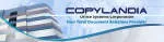 COPYLANDIA OFFICE SYSTEMS CORPORATION company logo