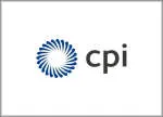 CPI company logo