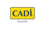 Cadi Furniture company logo