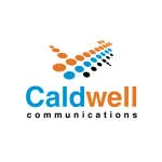 Caldwell BPO Global company logo