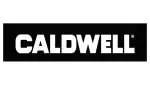 Caldwell Official company logo