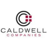 Caldwell company logo