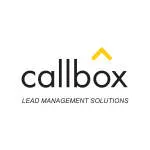 Callbox Inc. company logo