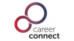 Career Connect Solutions company logo