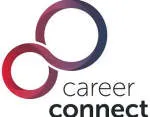 Career Connect company logo