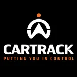 Cartrack Technologies Philippines Inc. company logo