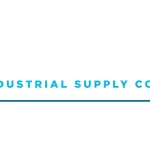 Center Industrial Supply Corporation company logo