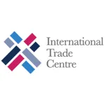 Center for International Trade Expositions and... company logo