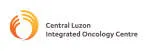 Central Luzon Integrated Oncology Centre company logo