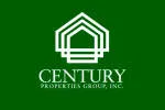 Century Properties Group company logo