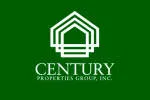 Century Properties Management Inc. company logo