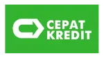 Cepat Kredit Financing Inc. company logo
