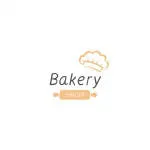 Chefs Hut Bakery Corp. company logo