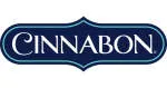 Cinnabon Philippines company logo