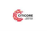 Citicore Renewable Energy Corporation company logo