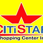 Citistar Shopping Center, Inc company logo