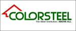 Colorsteel Systems Corporation company logo