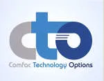 Comfac Technology Options Ltd. company logo