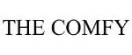 Comfycorner company logo