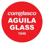 Comglasco AG company logo