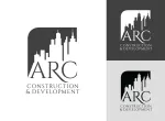 Community Developers and Construction Corporation company logo