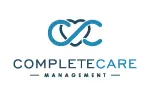 Complete Care Management Services -ACO company logo