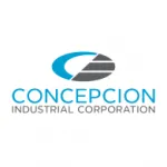 Concepcion Durables, Inc. company logo