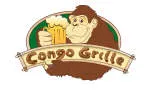 Congo Grille company logo