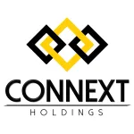 Connext Holding Inc company logo