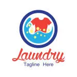 Corbito's Laundry Services company logo