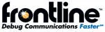 Corporate Frontline Solutions company logo