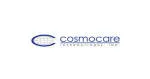 Cosmocare International Inc. company logo