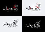 Creativents Advertising company logo