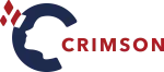 Crimson Group Inc. company logo