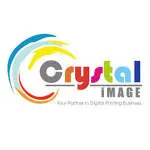 Crystal Image Paper Marketing Corporation company logo