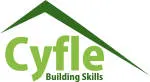 Cyfle company logo