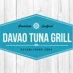 DAVAO TUNA GRILL FASTFOOD CORP. company logo