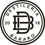 DESTILERIA BARAKO CORPORATION company logo