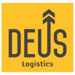 DEUS INTERNATIONAL GLOBAL LOGISTICS INC company logo